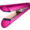 Dyson Corrale Hair Straightener (Fuchsia/Bright Nickel)
