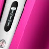 Dyson Corrale Hair Straightener (Fuchsia/Bright Nickel)