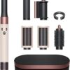 Dyson Airwrap™ Complete Long
