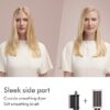 Dyson Airwrap™ Complete Long