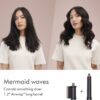 Dyson Airwrap™ Complete Long