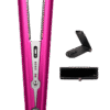Dyson Corrale Hair Straightener (Fuchsia/Bright Nickel)