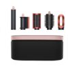 Dyson Airwrap™ i.d. Multi-Styler and Dryer – Straight + Wavy (HS08)