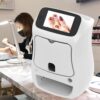 Machine d’Impression Ongles Numérique Eastnmythet – Nail Art Rapide et Personnalisé en 10s