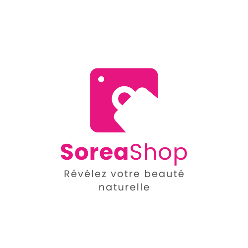 SoreaShop
