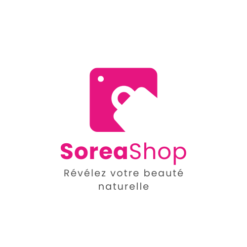 SoreaShop